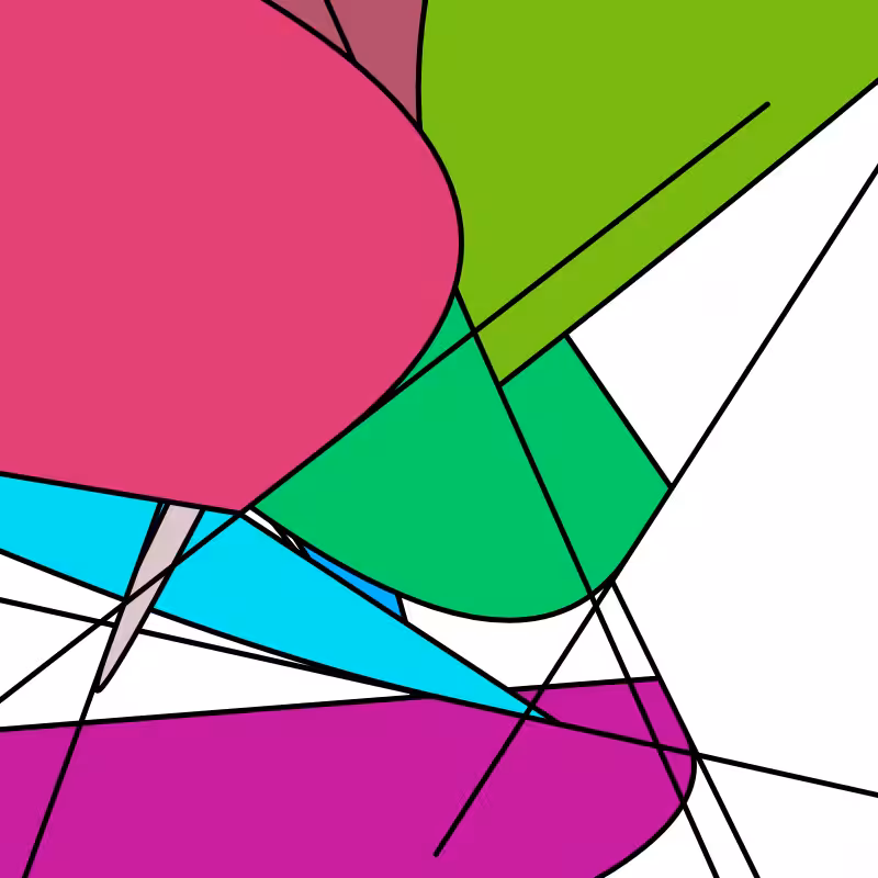 ART1 #3
