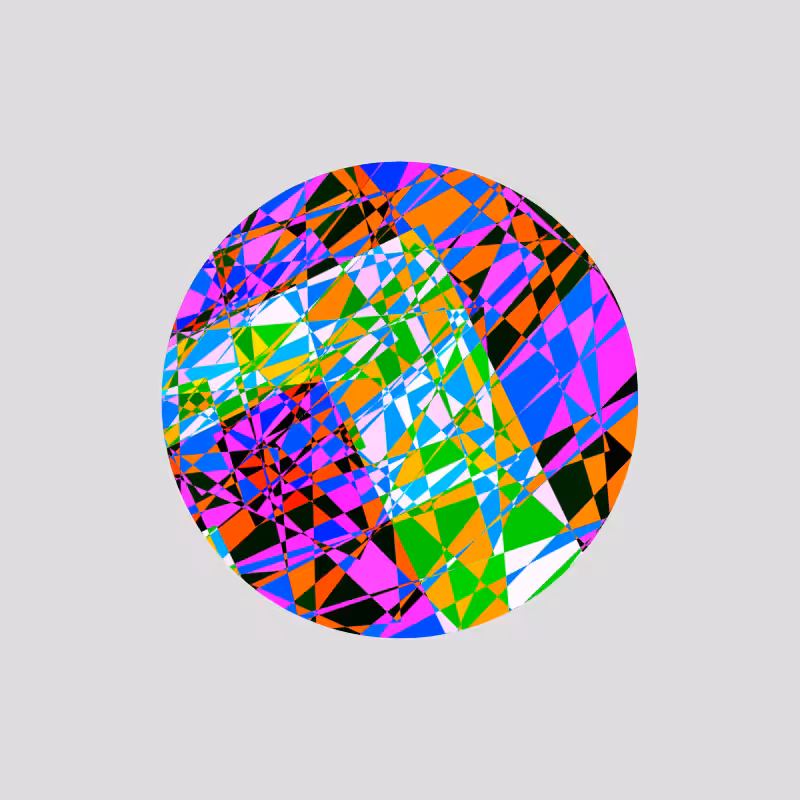 0.1 carat #64