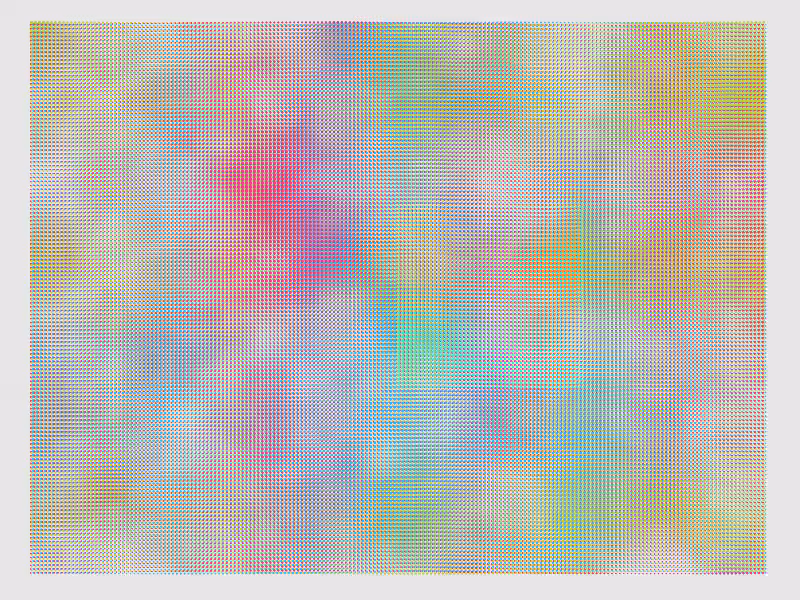 Color Function #165