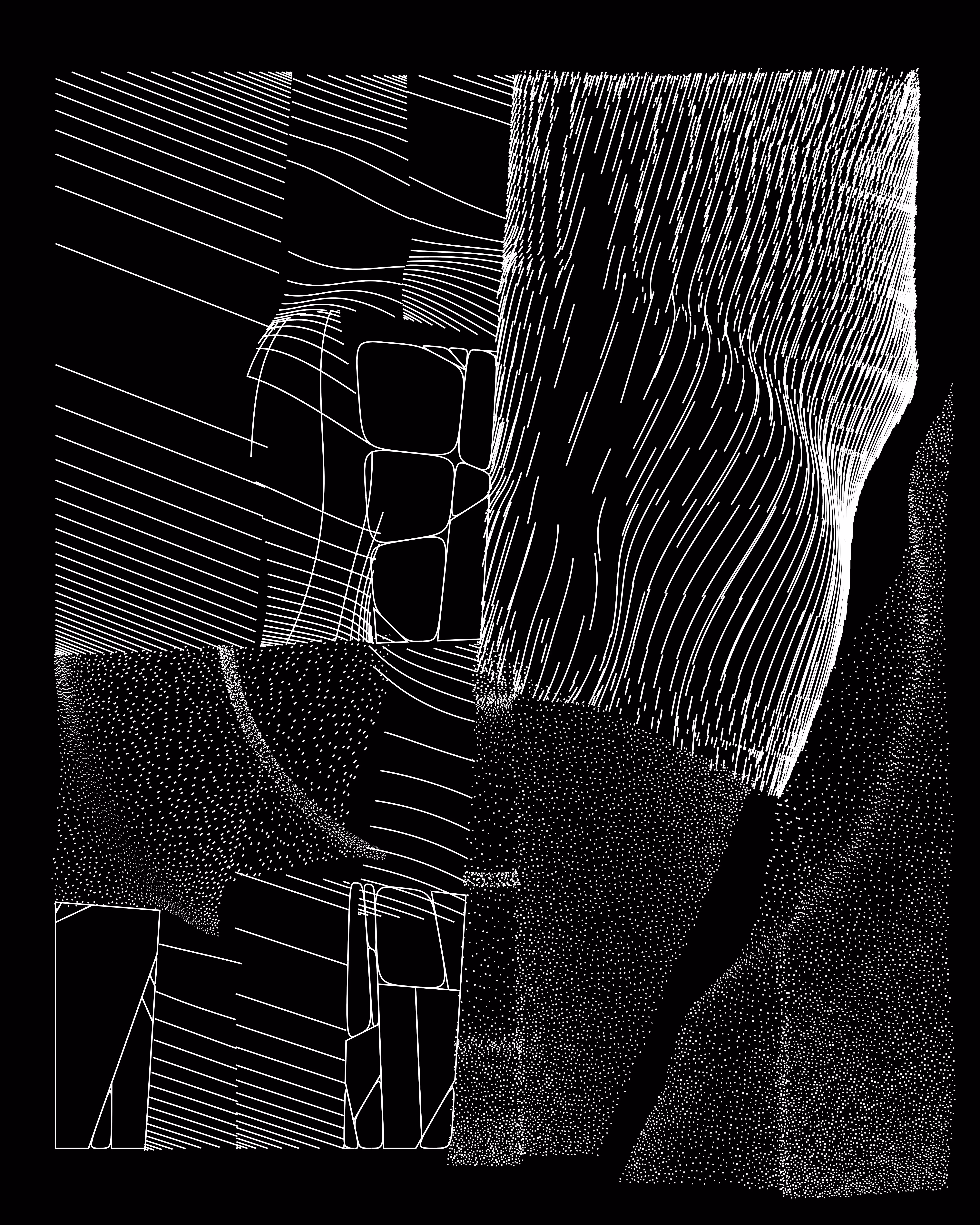 (3,0)