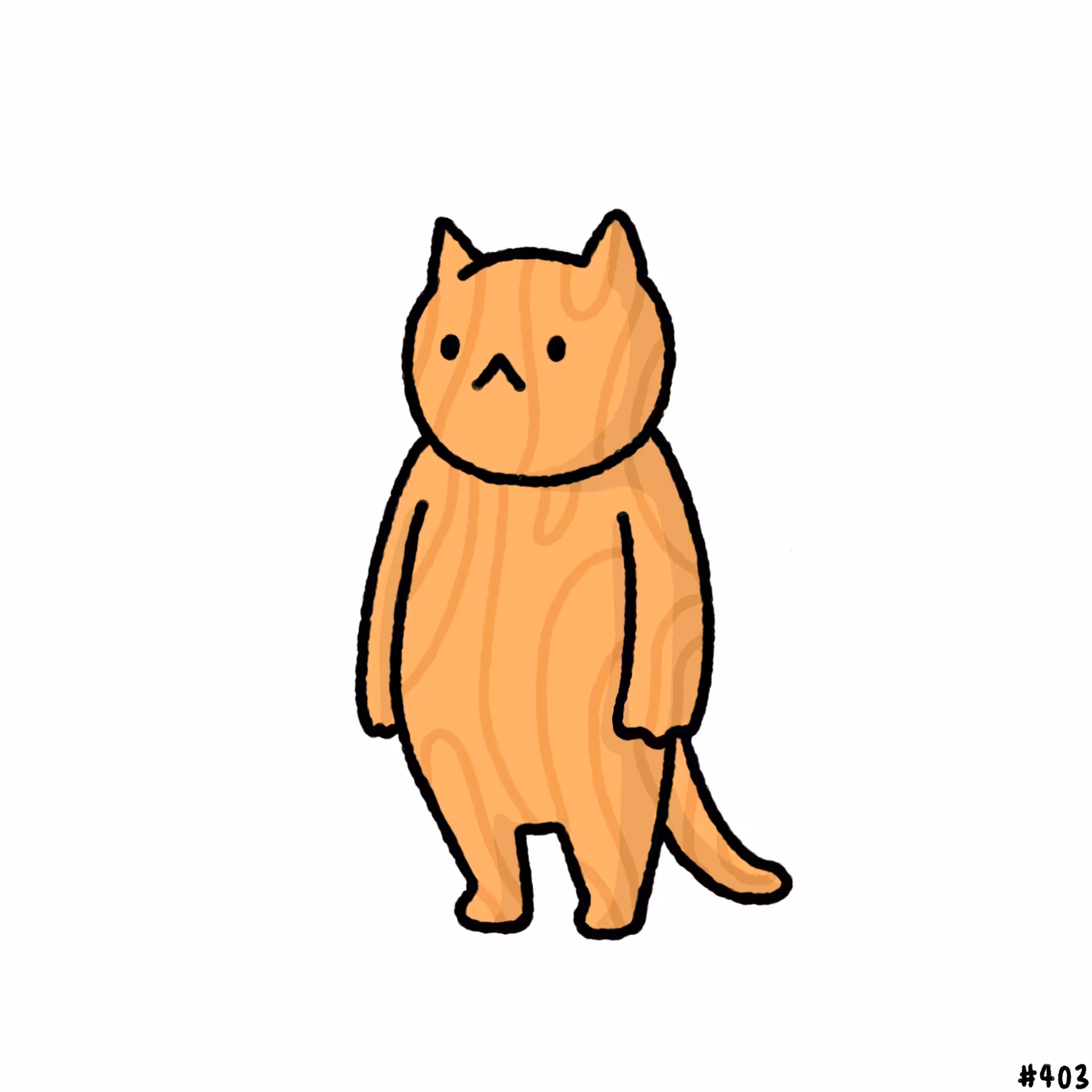 #403