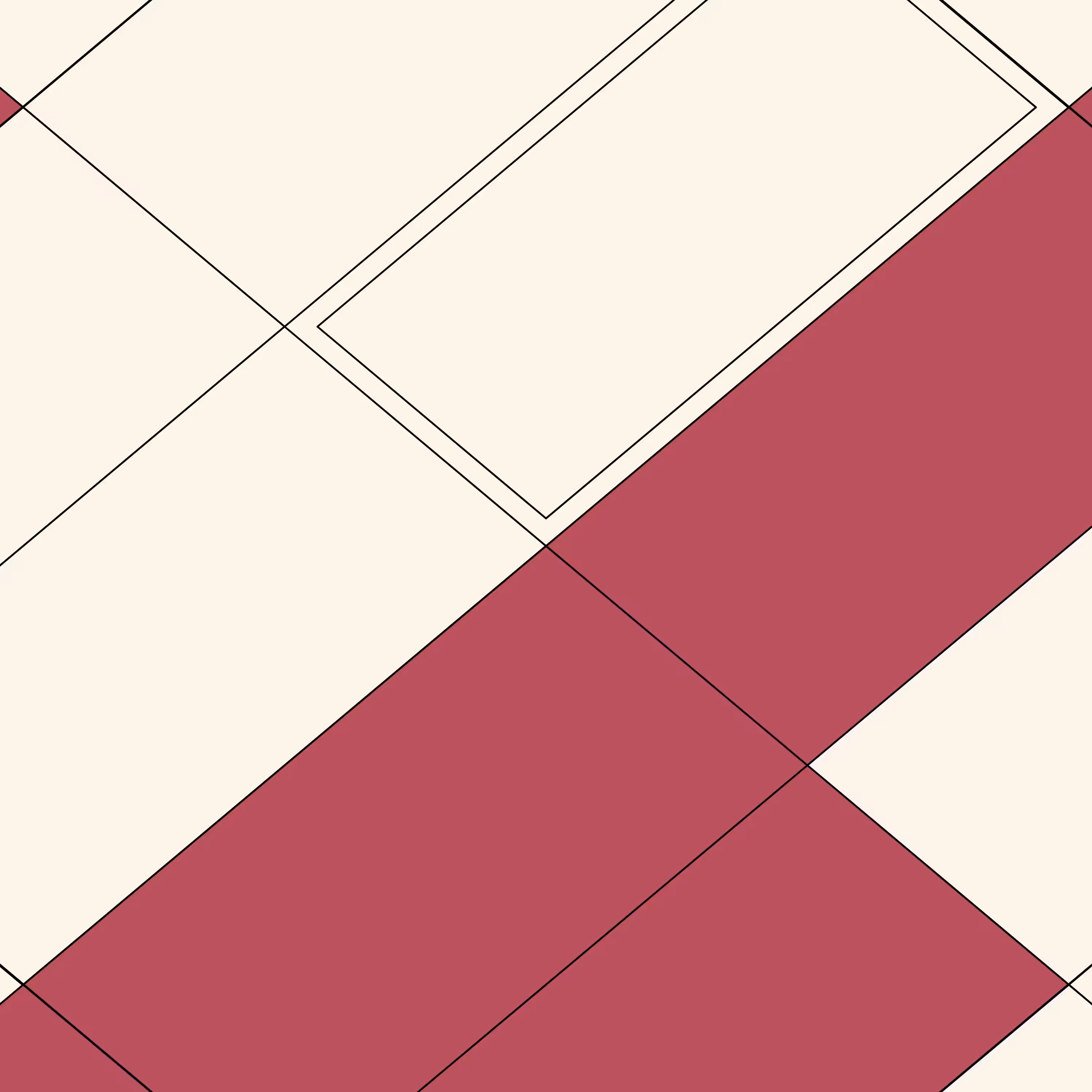 Decagon #10228