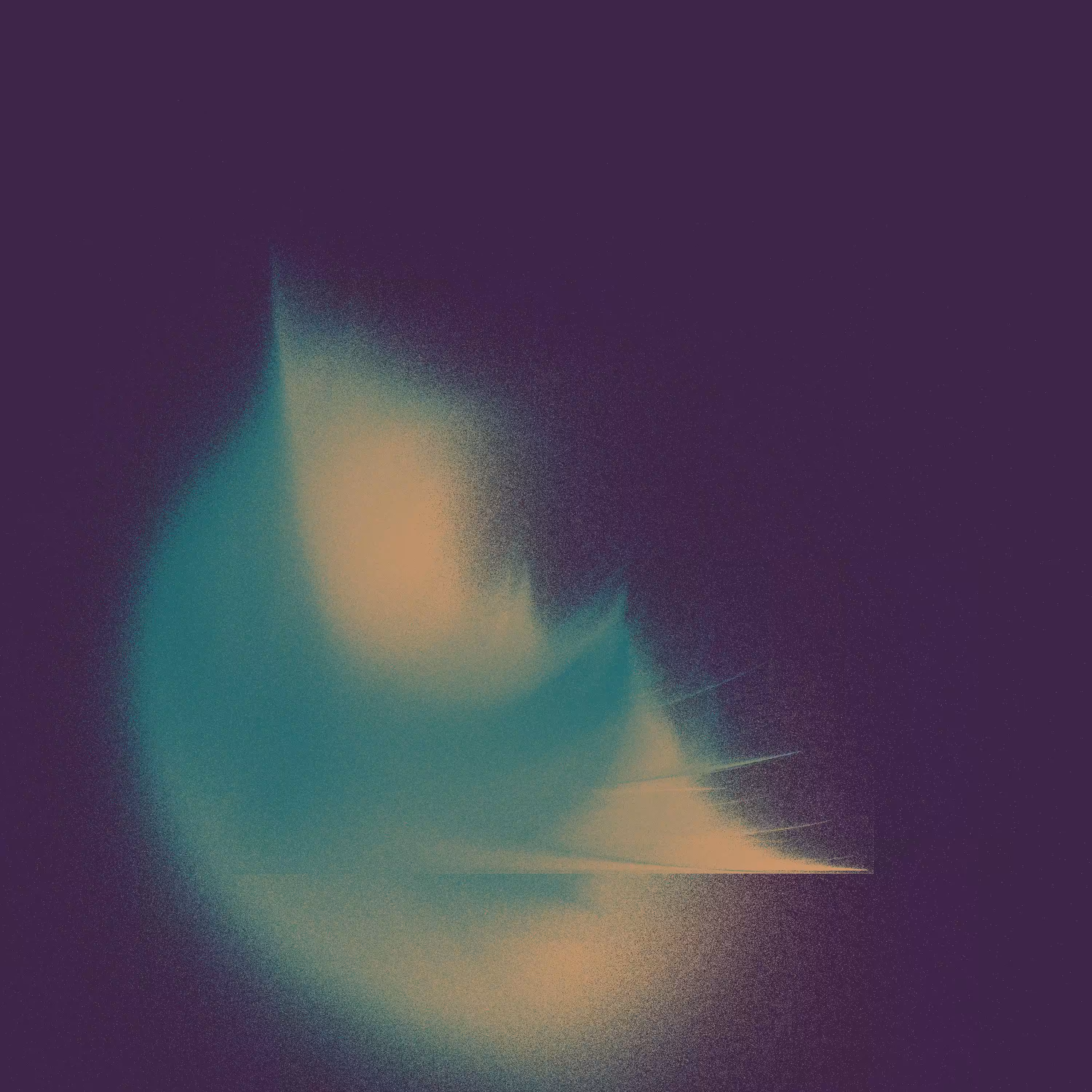 Dreamlike 1116