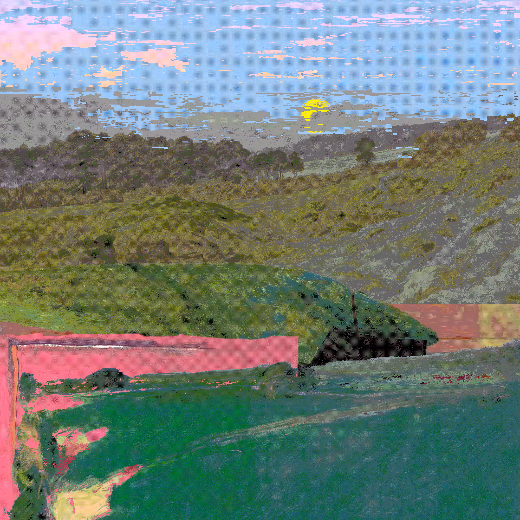 Untitled #01