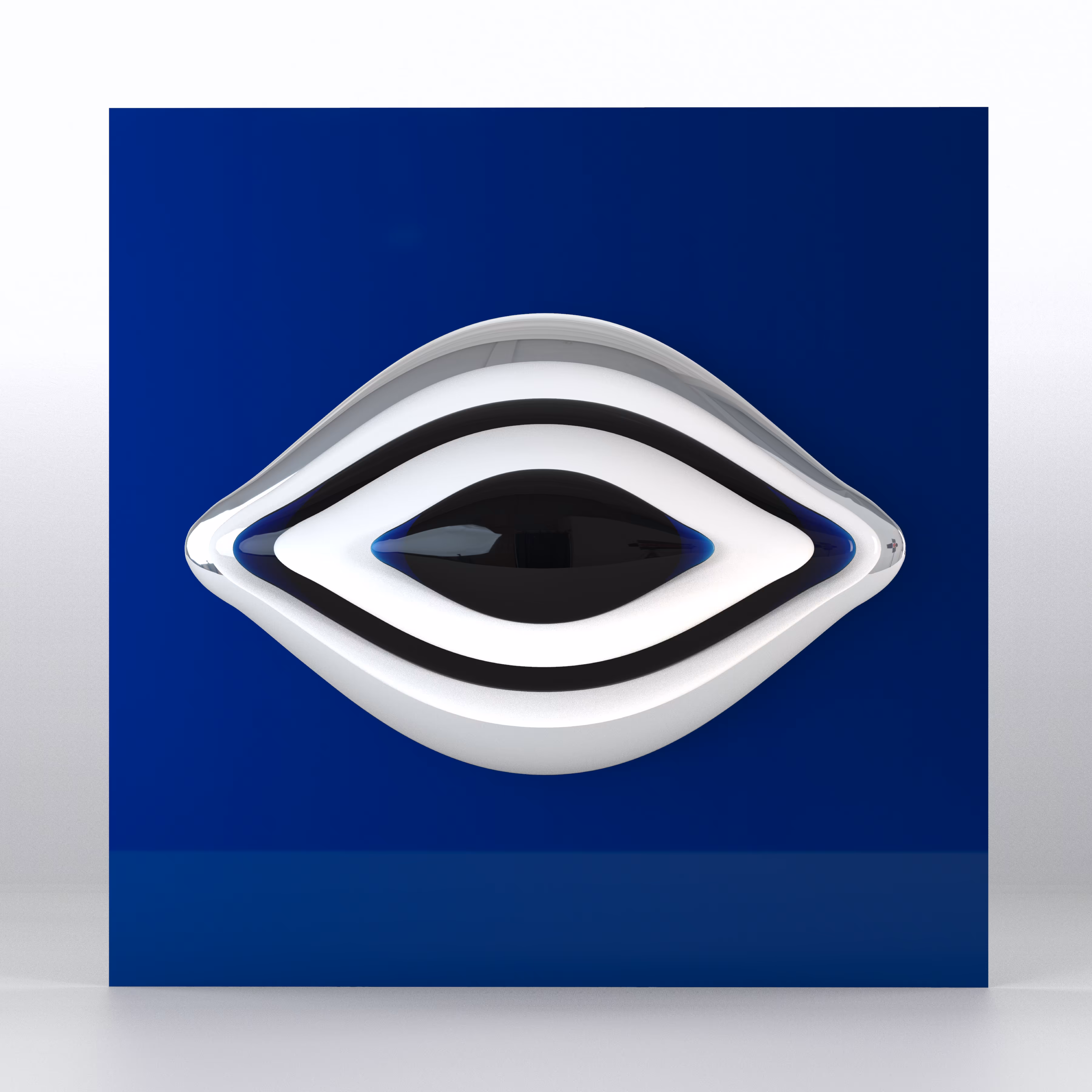 1EYE.005