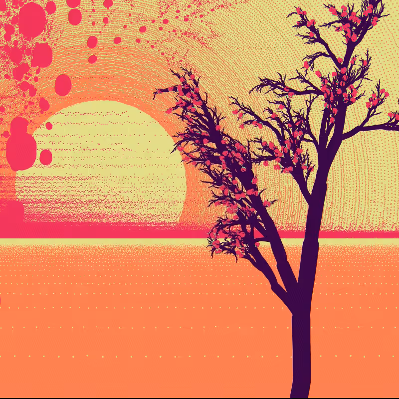 GPTree #59