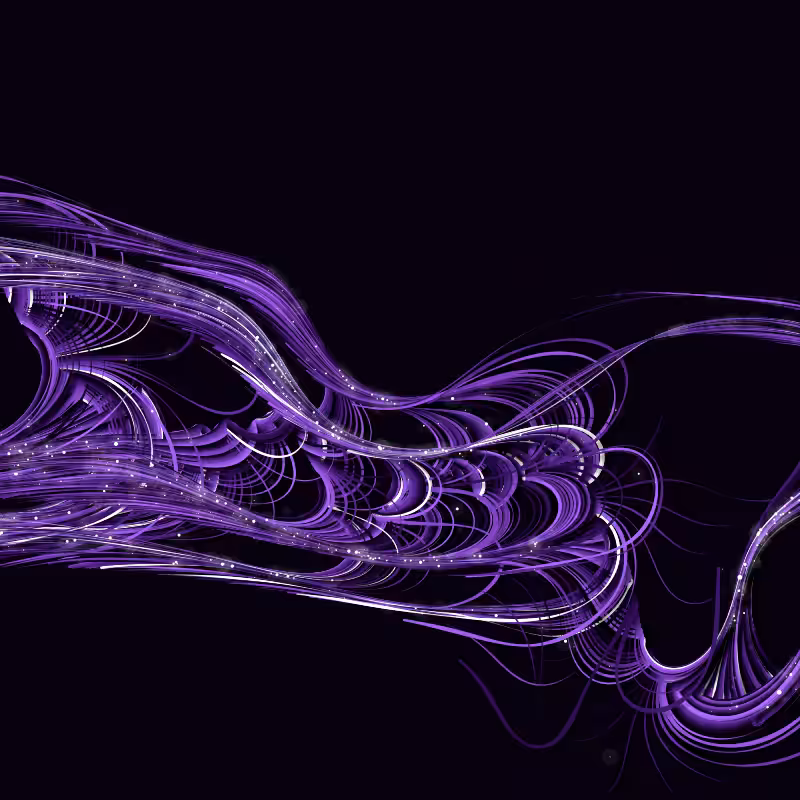 VINES #230