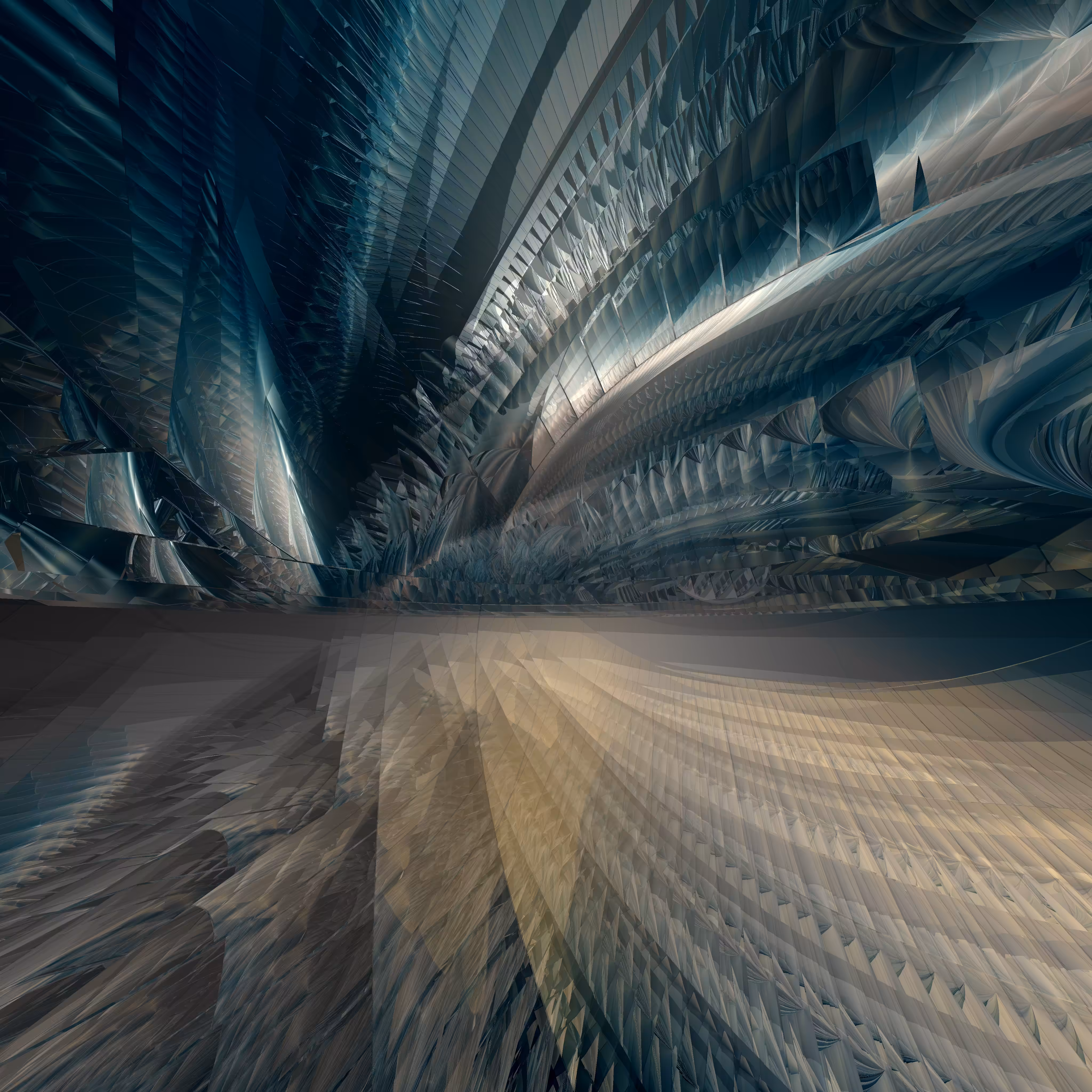 REFRACT