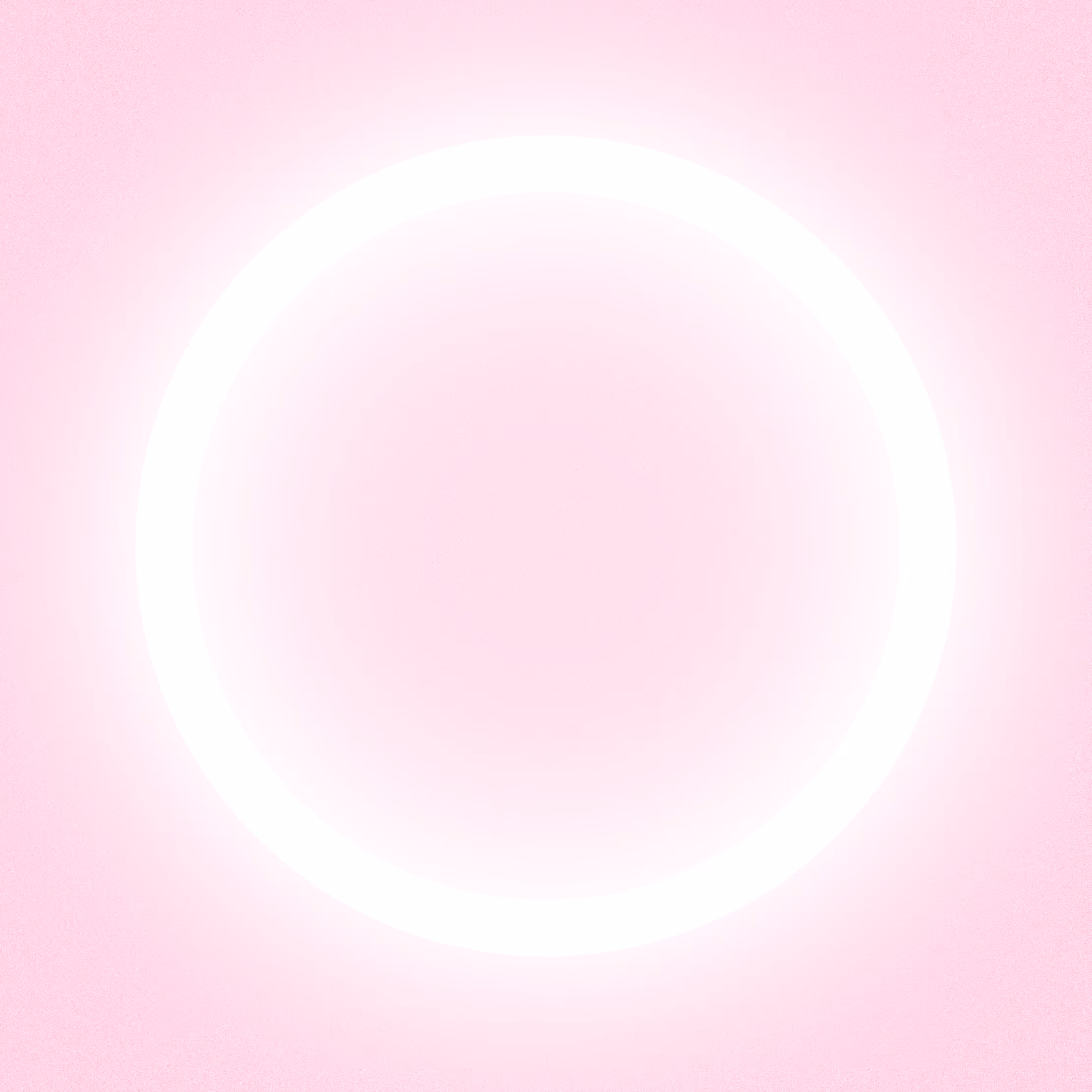 with the light 69