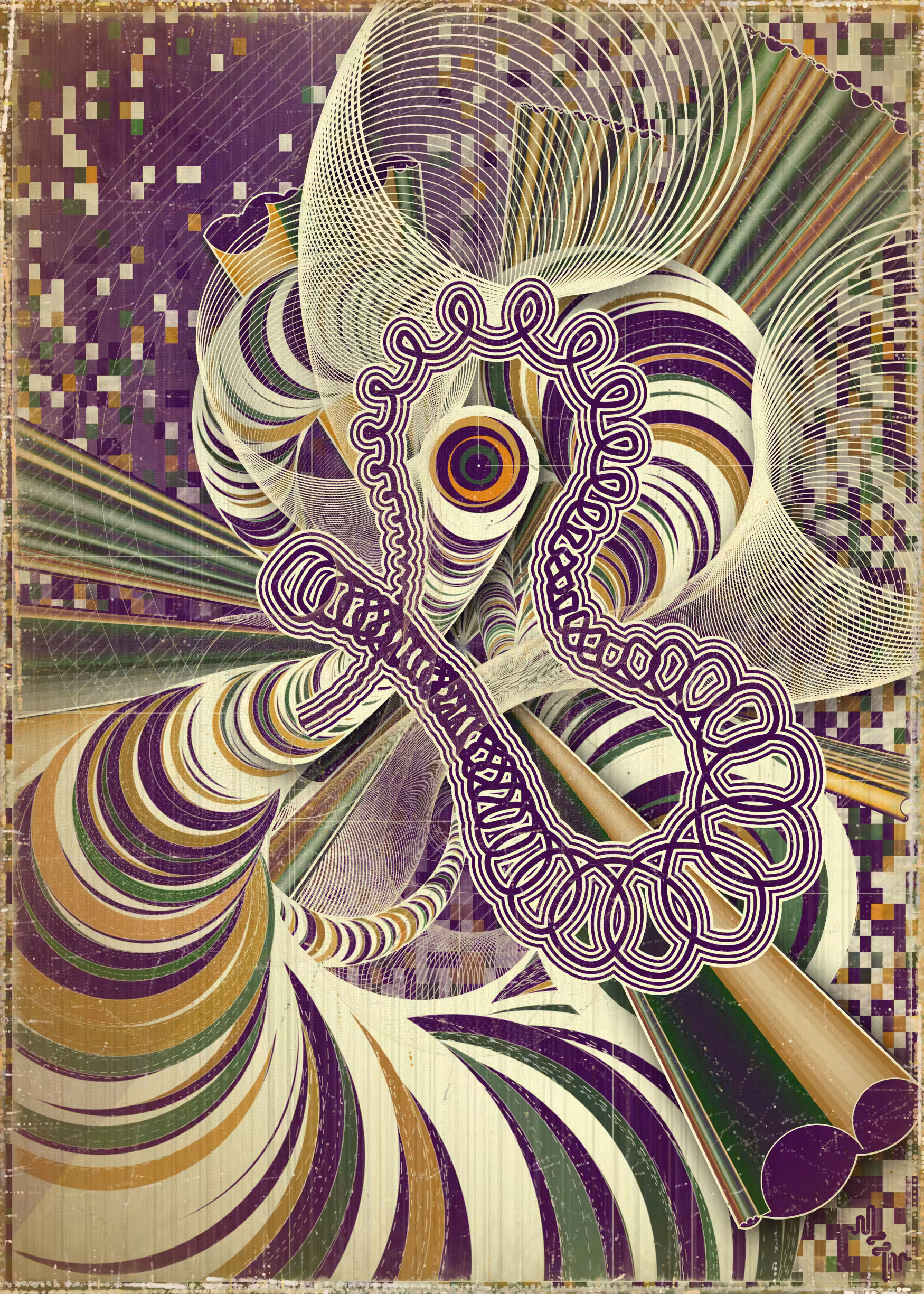 #158