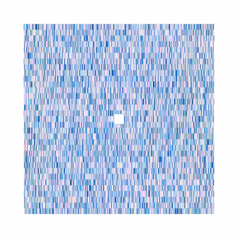 The Glitch #60
