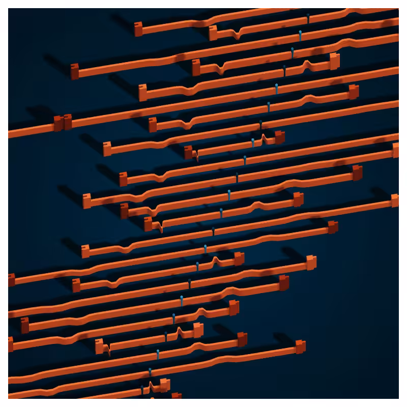 Neural Collapse #169