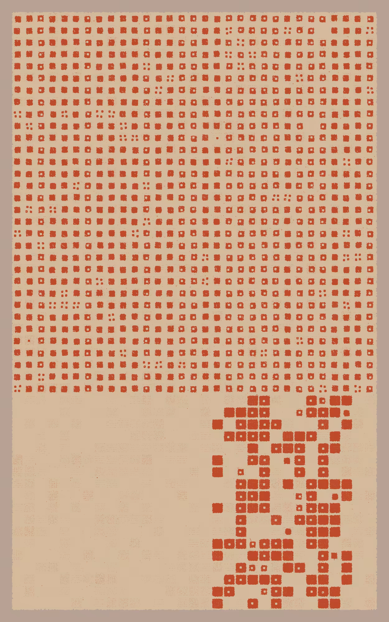 xerqe #20