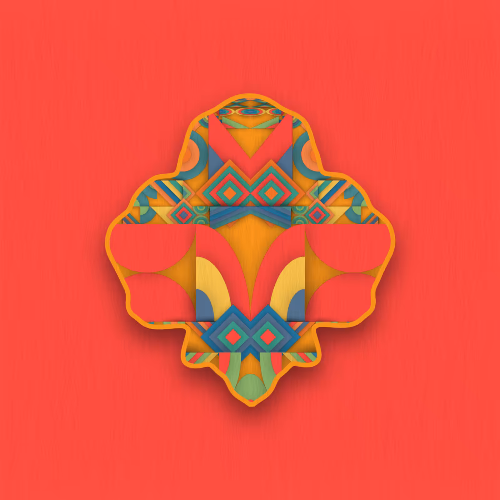 Generativemasks #2175