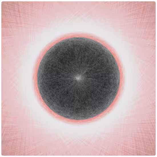 Sun #35