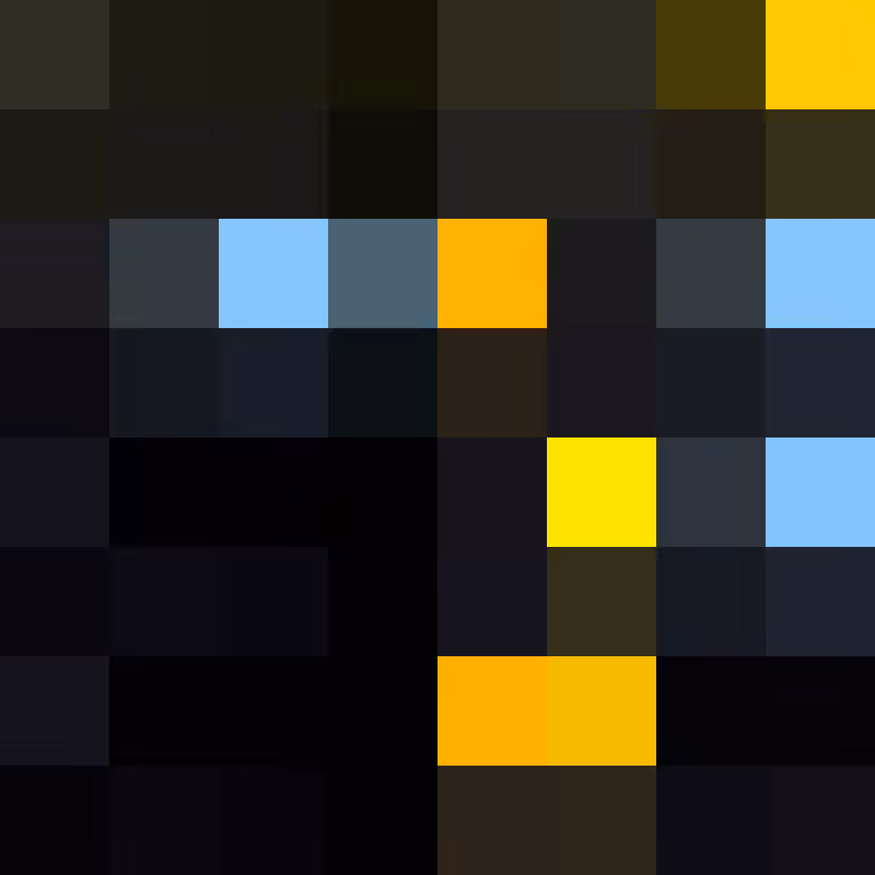 Block of flats #8