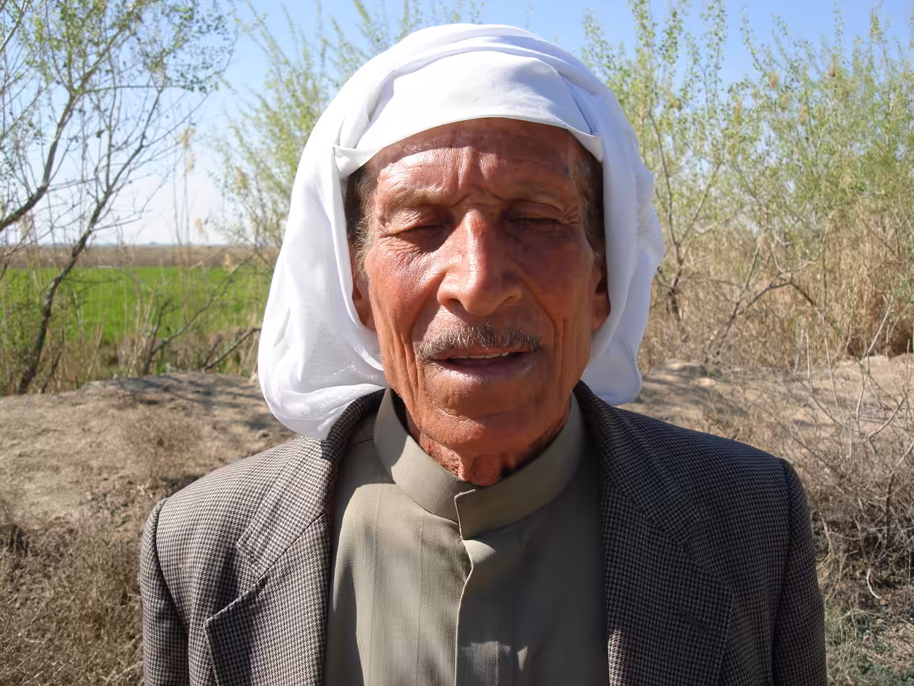 man on farm (1)