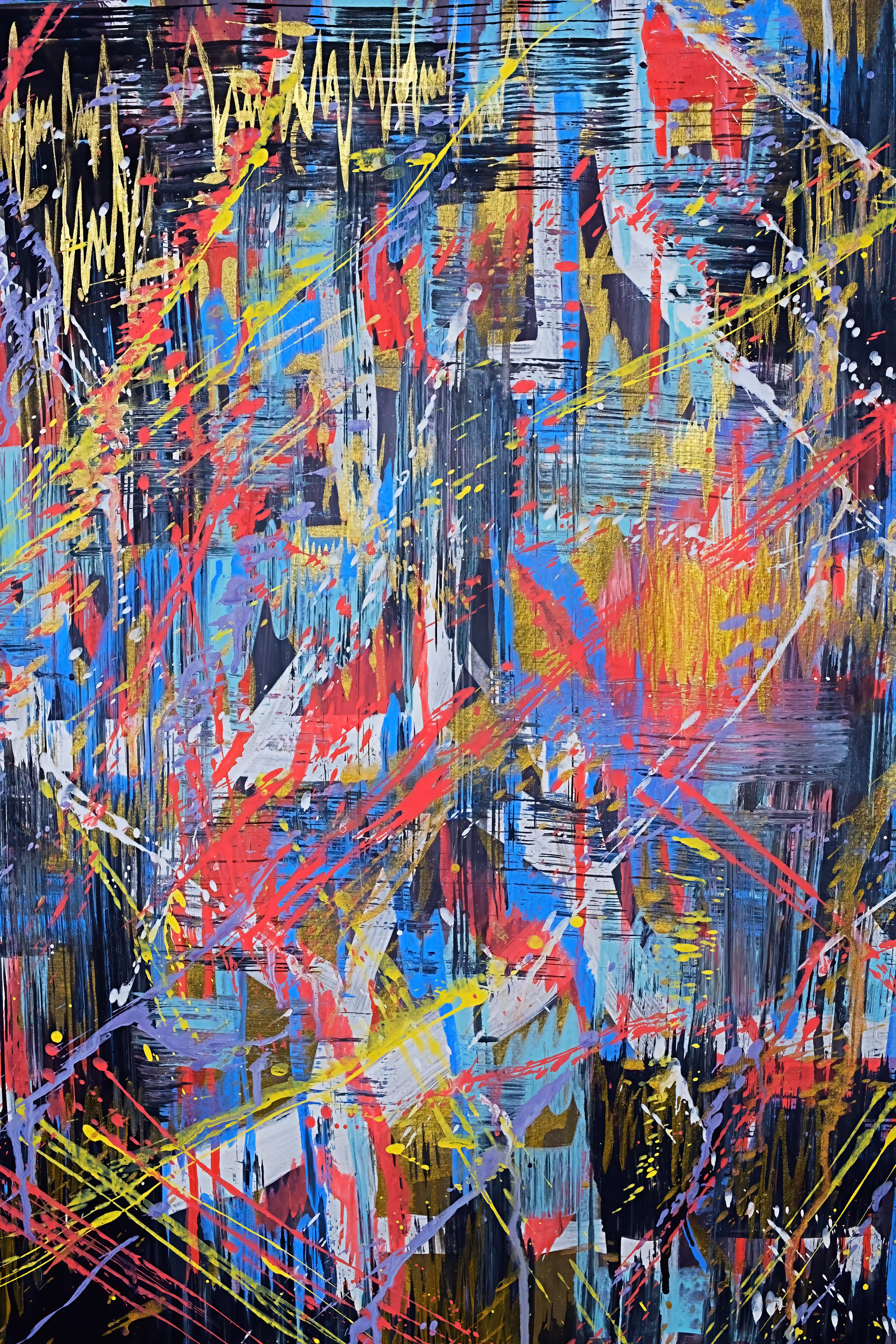 my sensibility-14