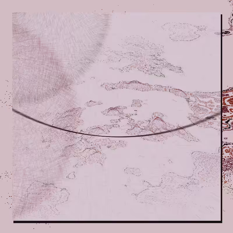 Atypical Lands #87