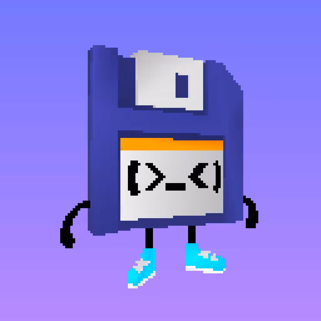 NineteenNinetyX: 199X #1532