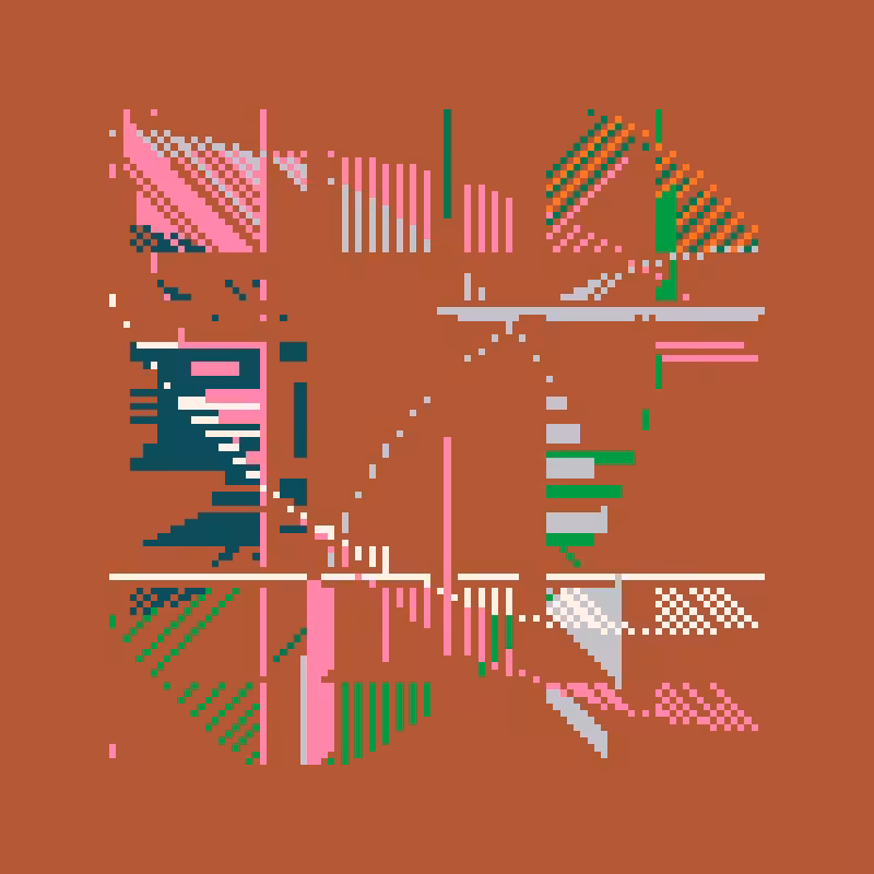 pico_vibrations #195