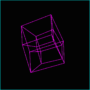 A.I.F.X Key #42