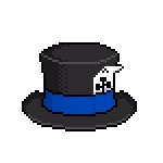 Degen Haberdasher #148