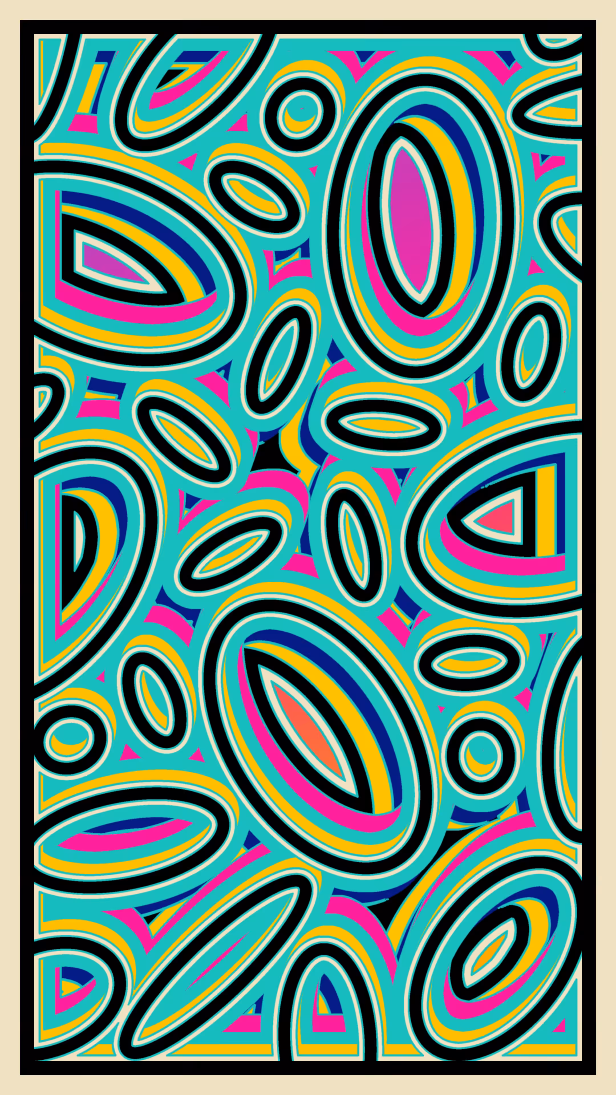 D00DLE