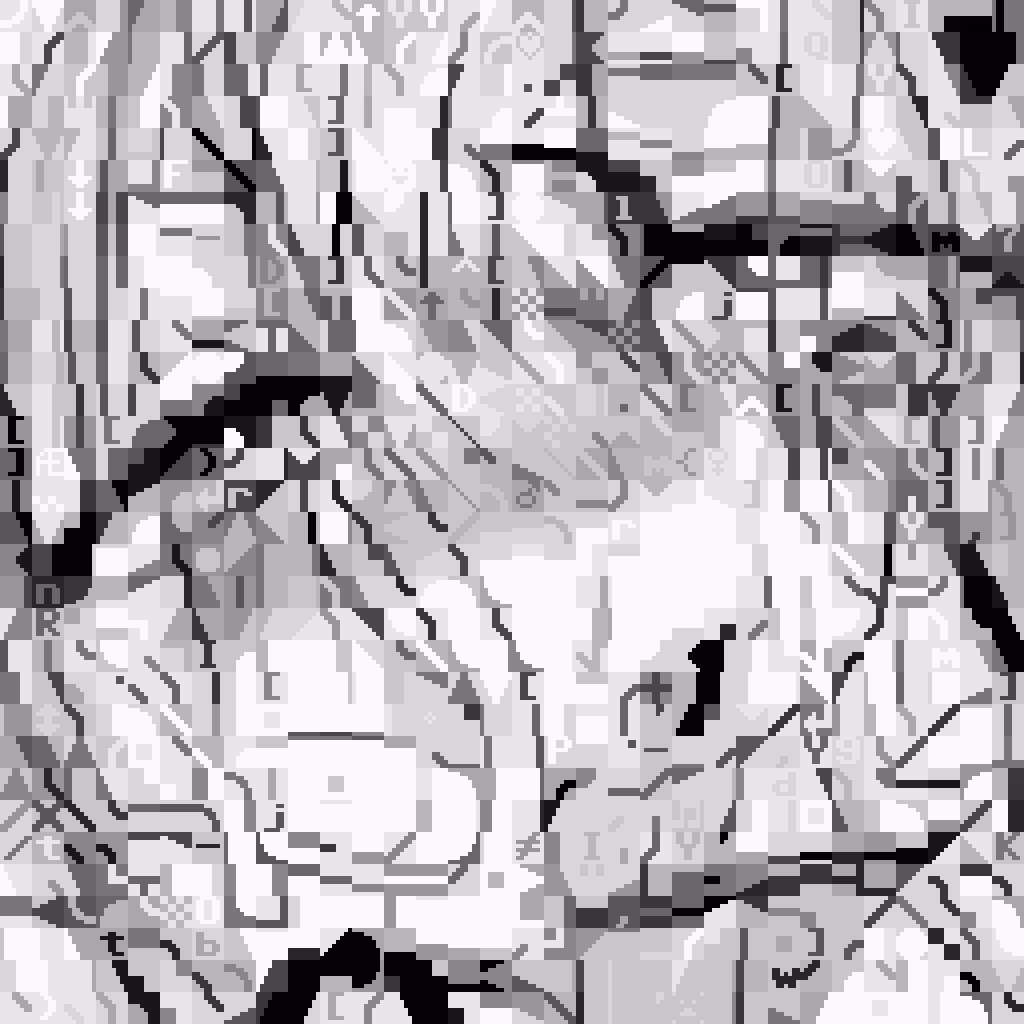 315045251350a32