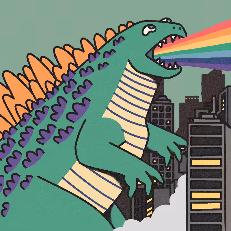 FX_ZILLA #9