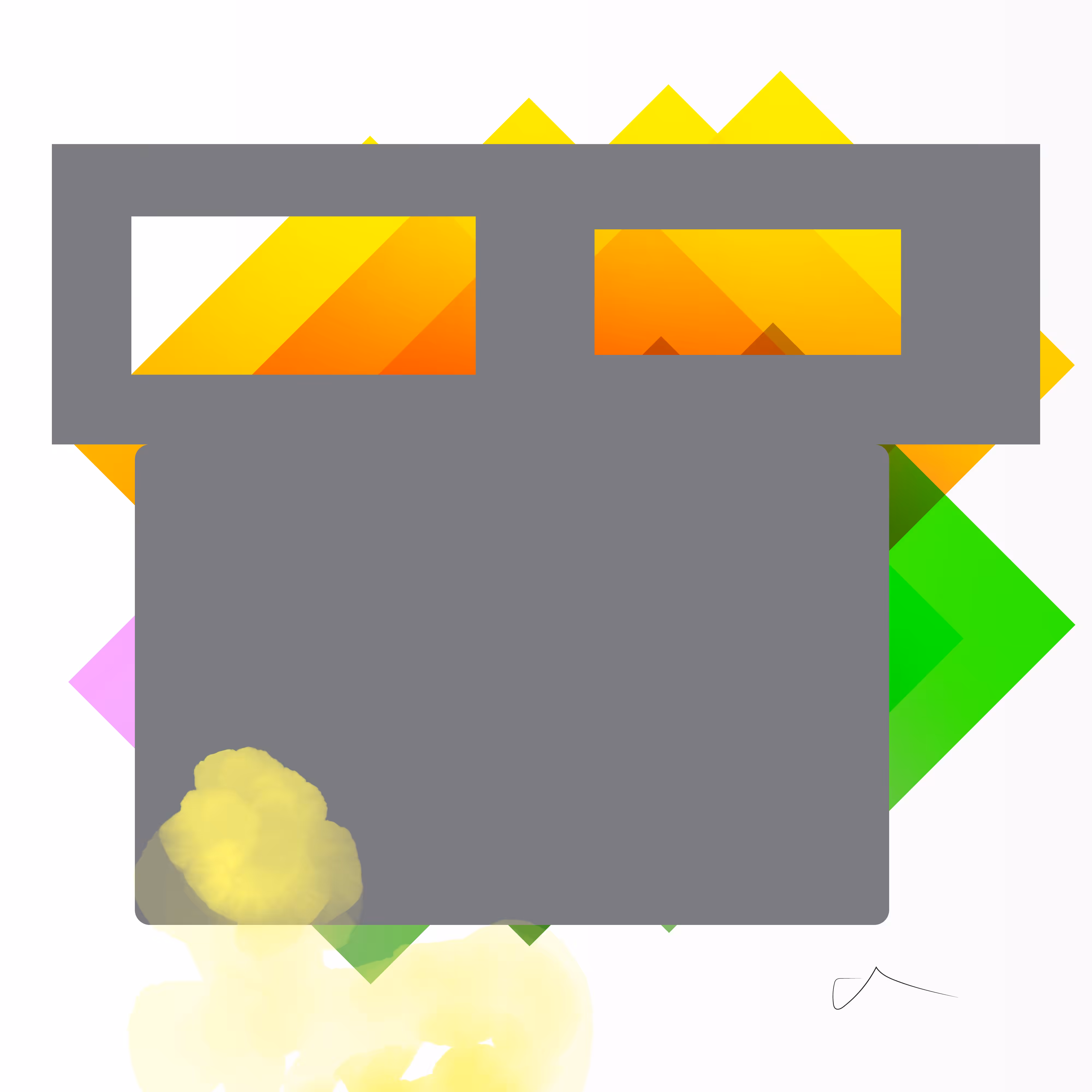 SELECTED_OUTPUT_12_8_22 #B4