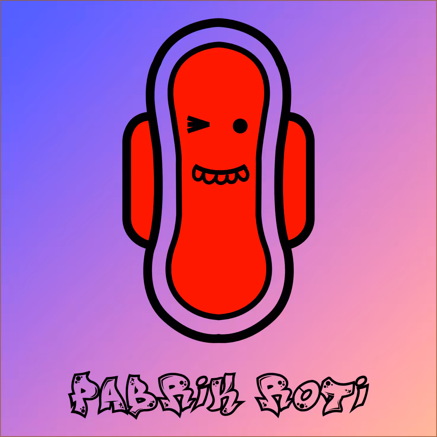 PABRIKROTI.IDN #8650