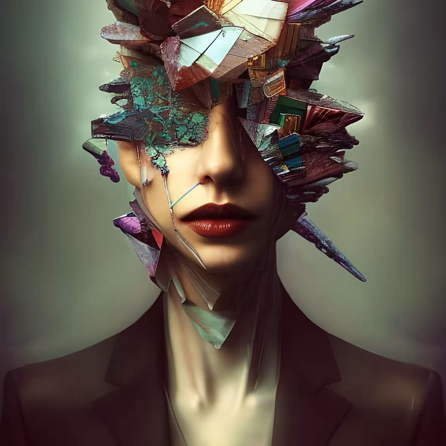 Ideas into reality
