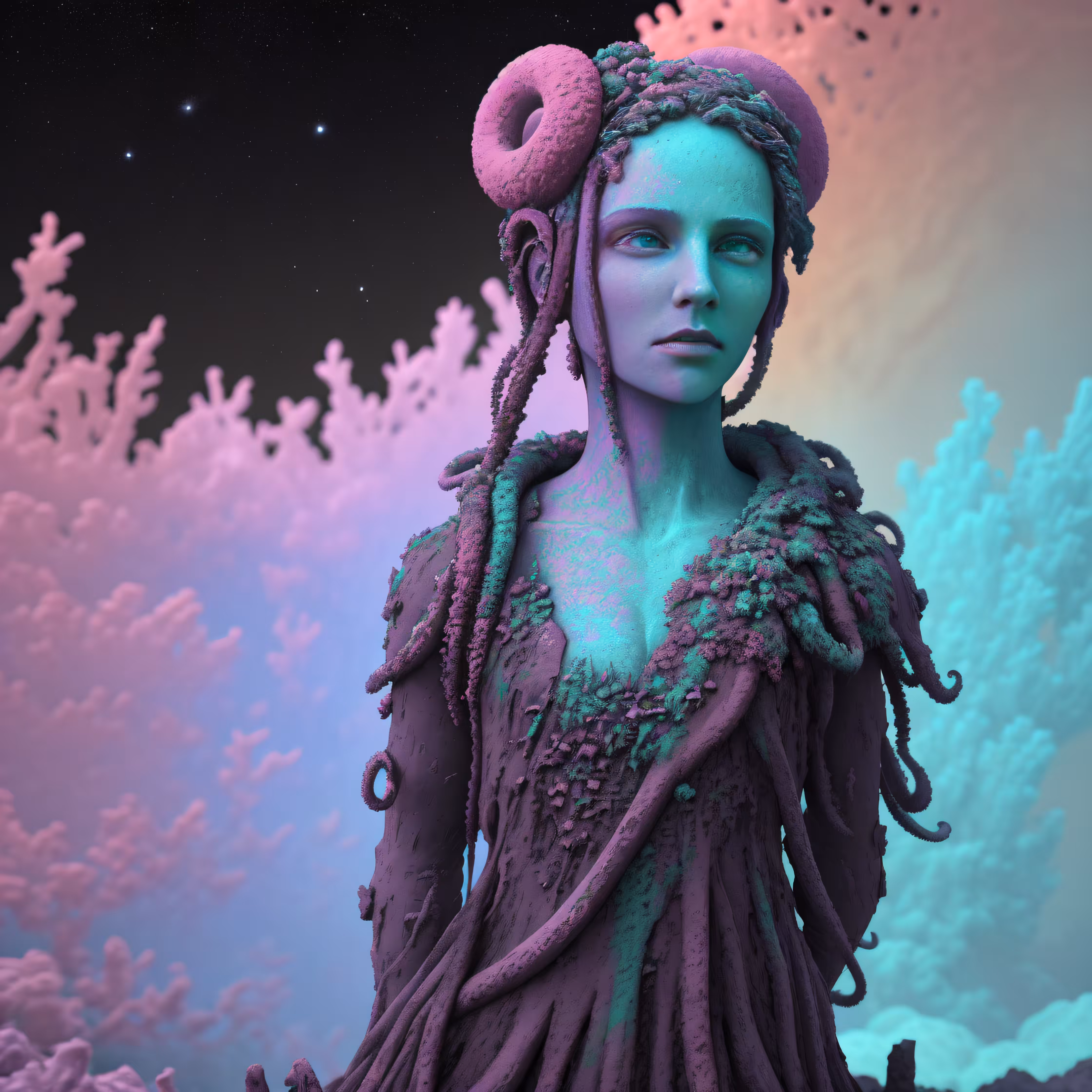 C01-03: Donut Lord