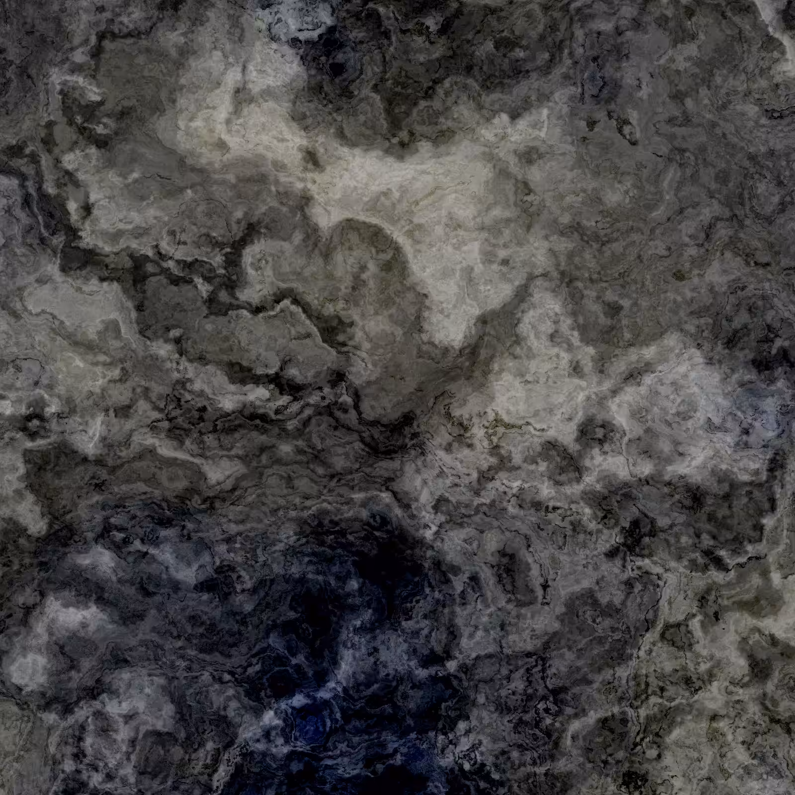 Lucid Dream #84