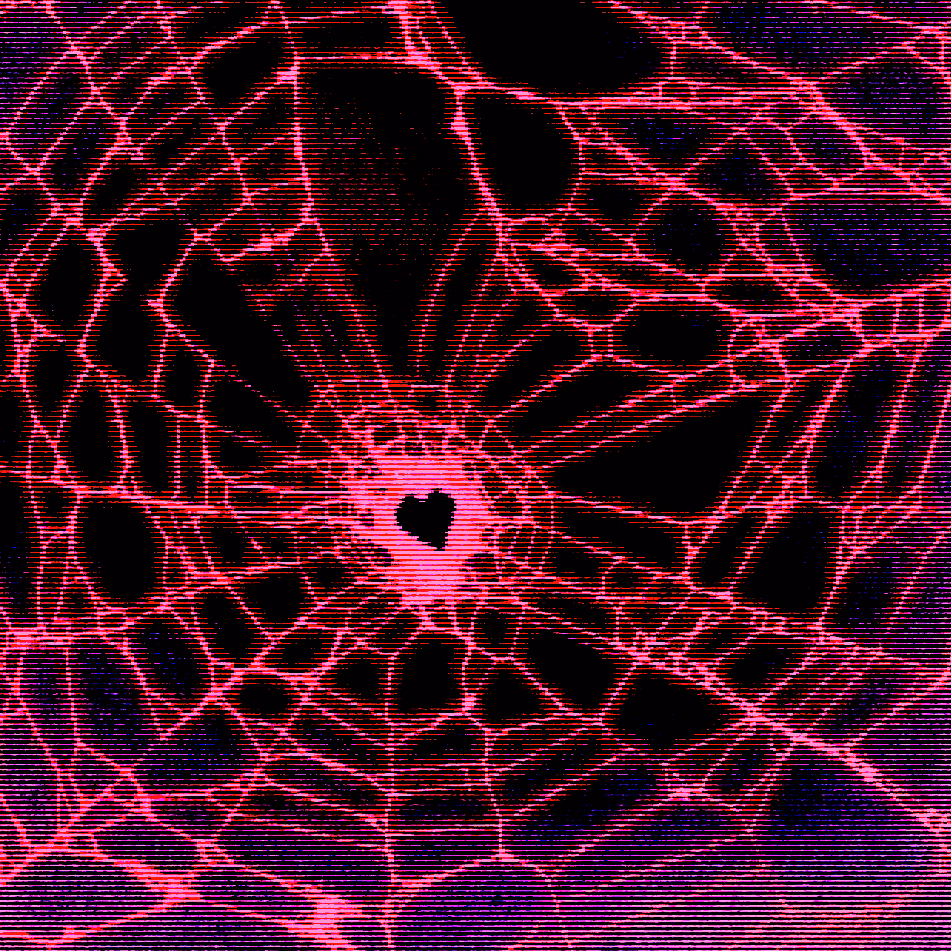 WeB LOve