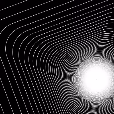 Animated Transition (afterlife) #10