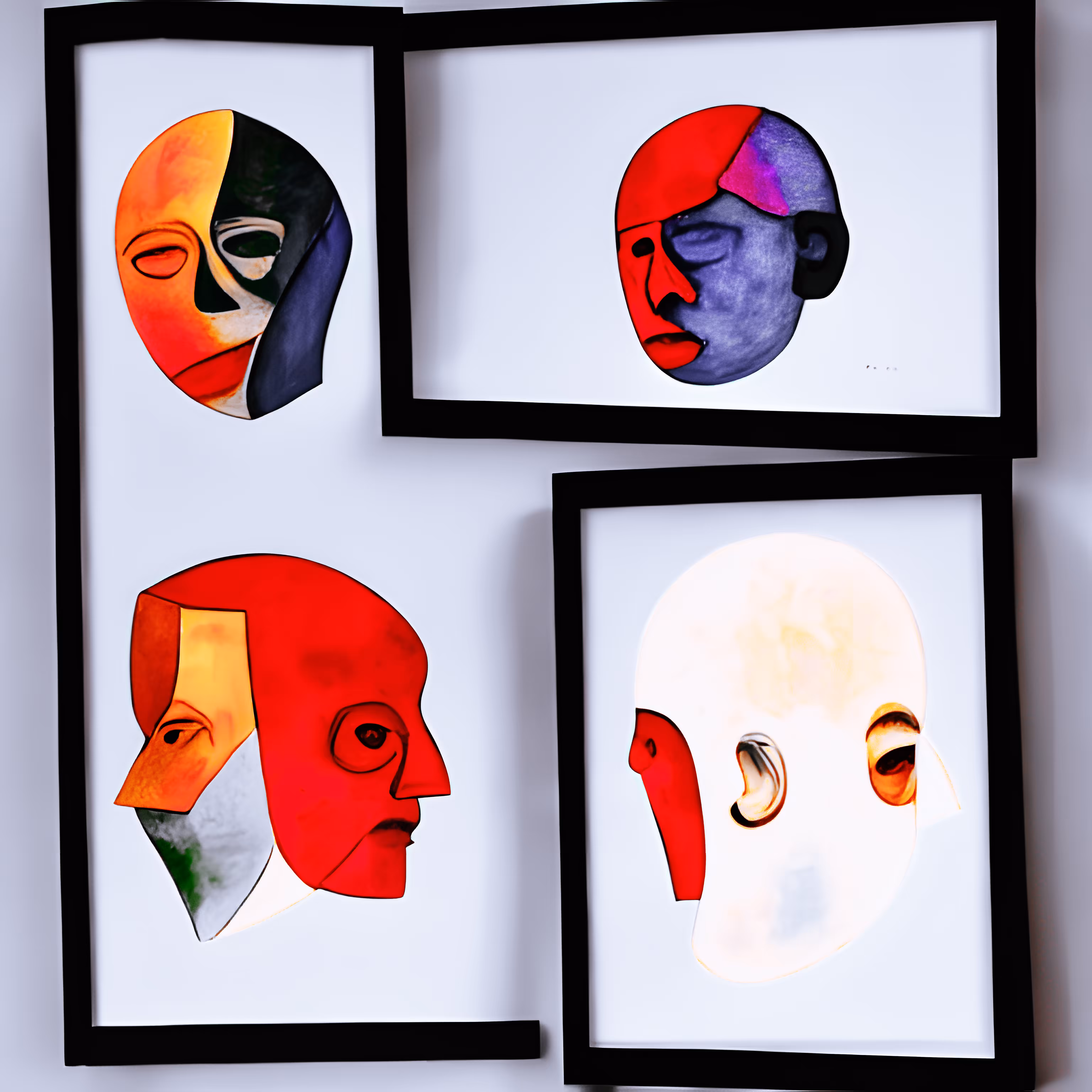 Face 2