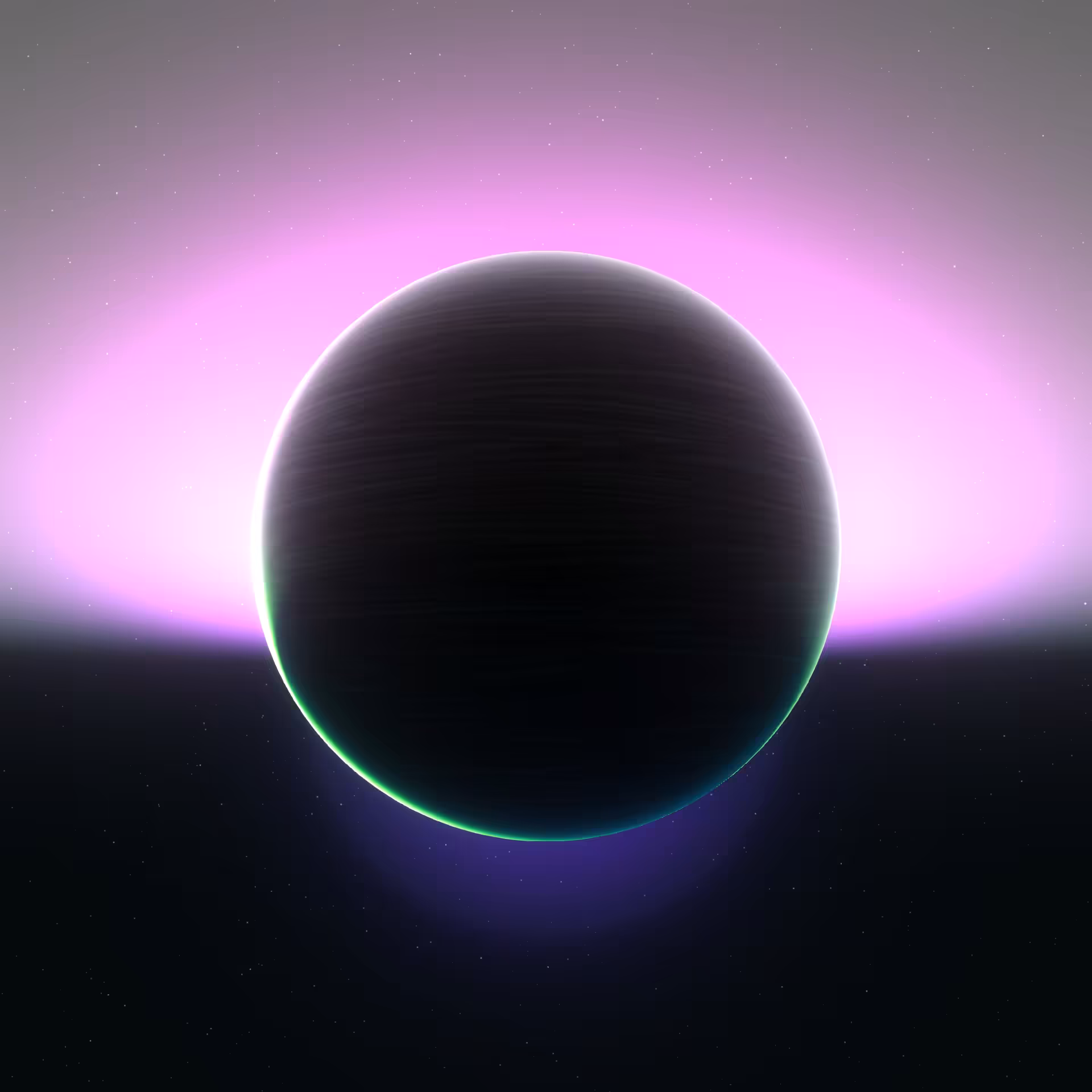 [fxhashturnsone] 2022 A Generative Odyssey #257