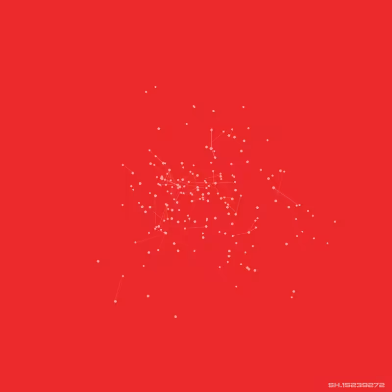 SYSTEM_HASH #66
