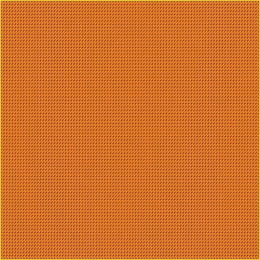 Collapse #93