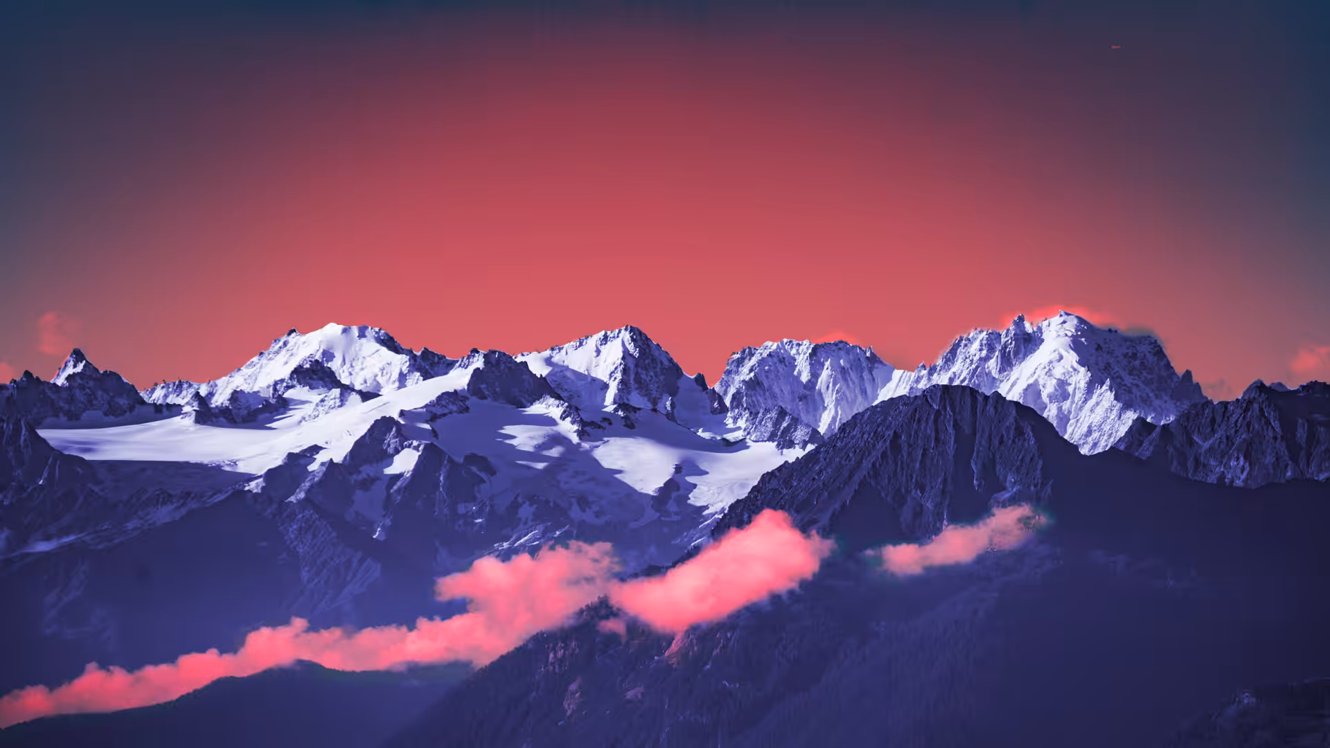 radiant_peaks.z