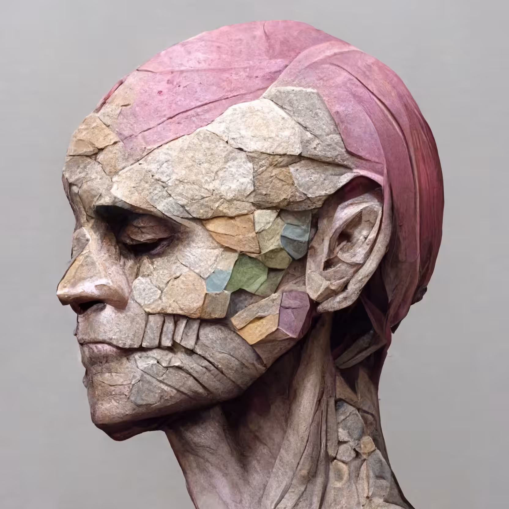 Human 2.0