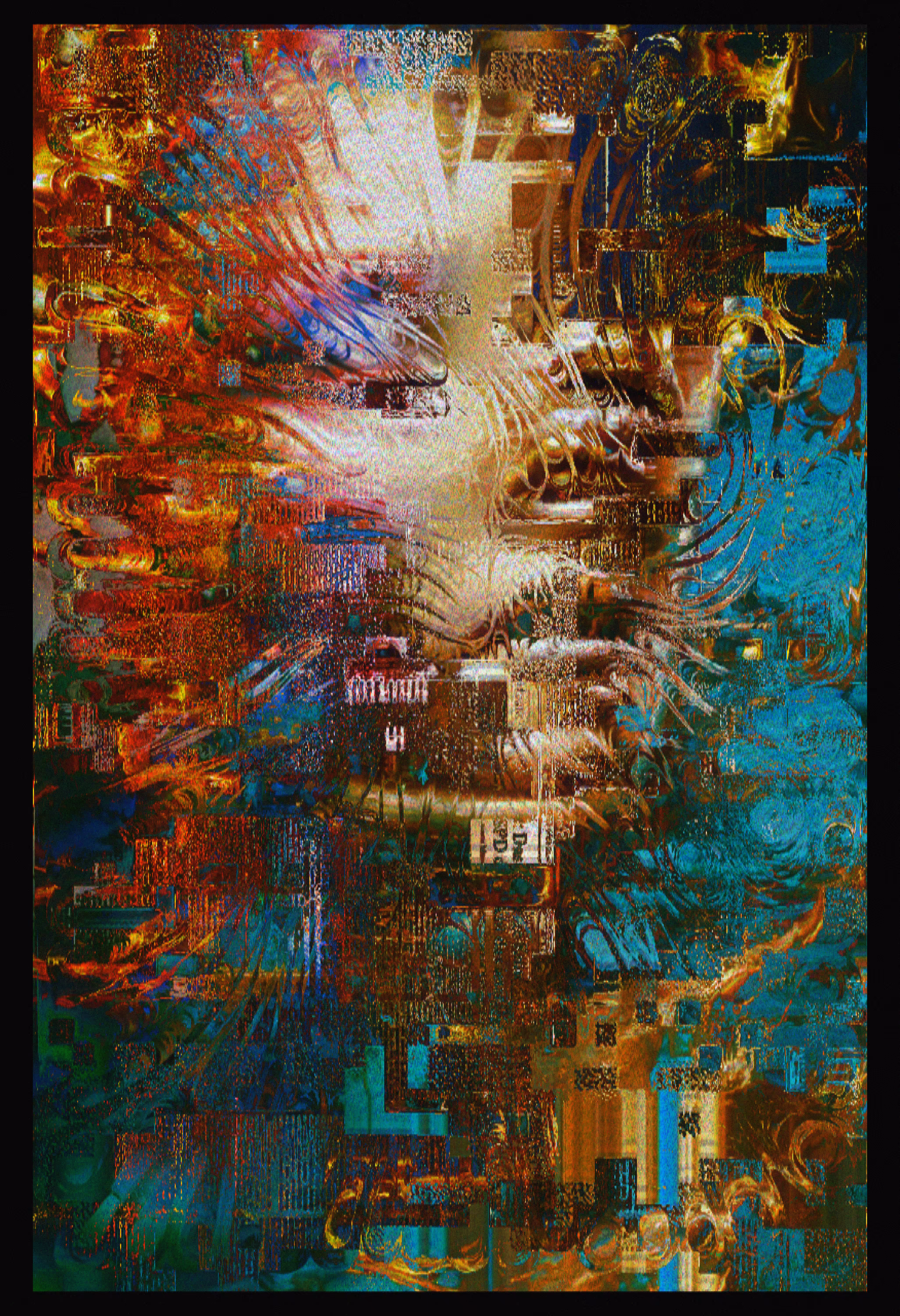 Hapatus - GDV2x07