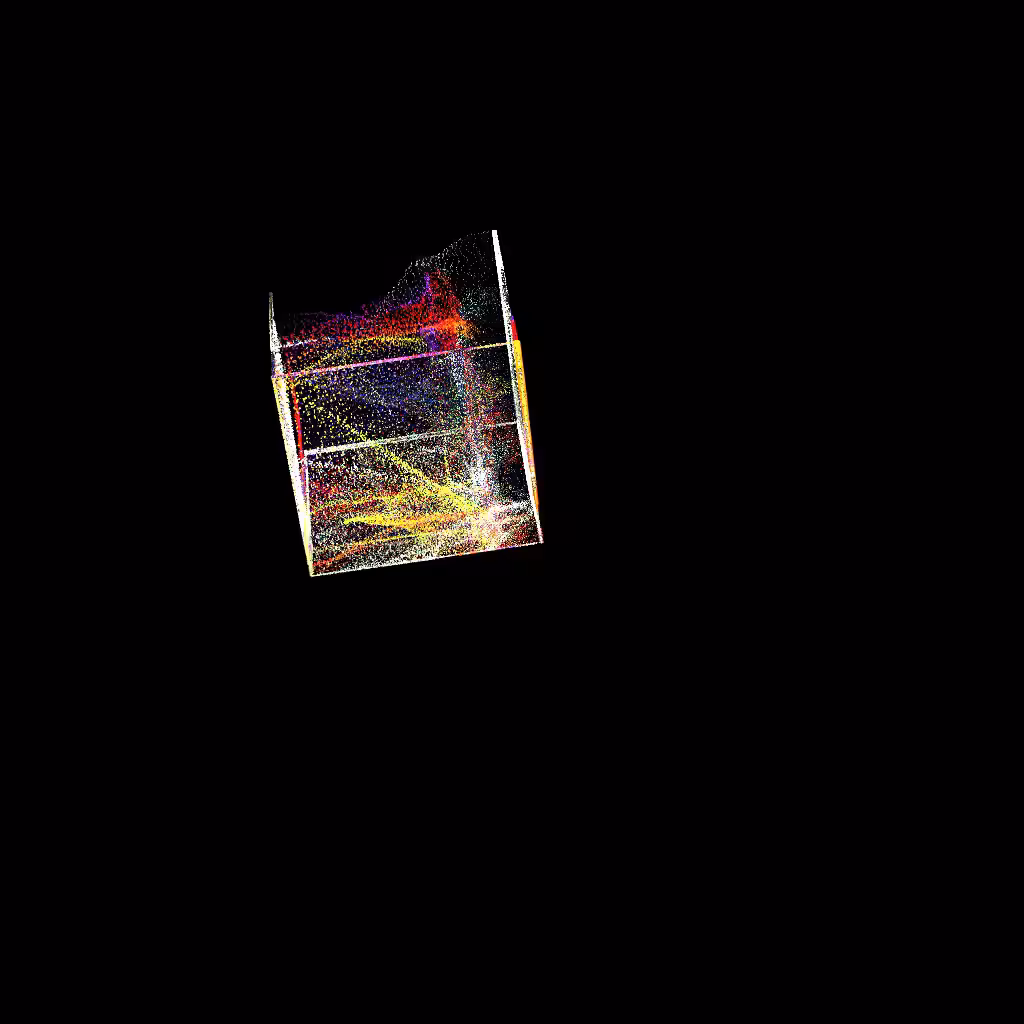 Micro Verse #6