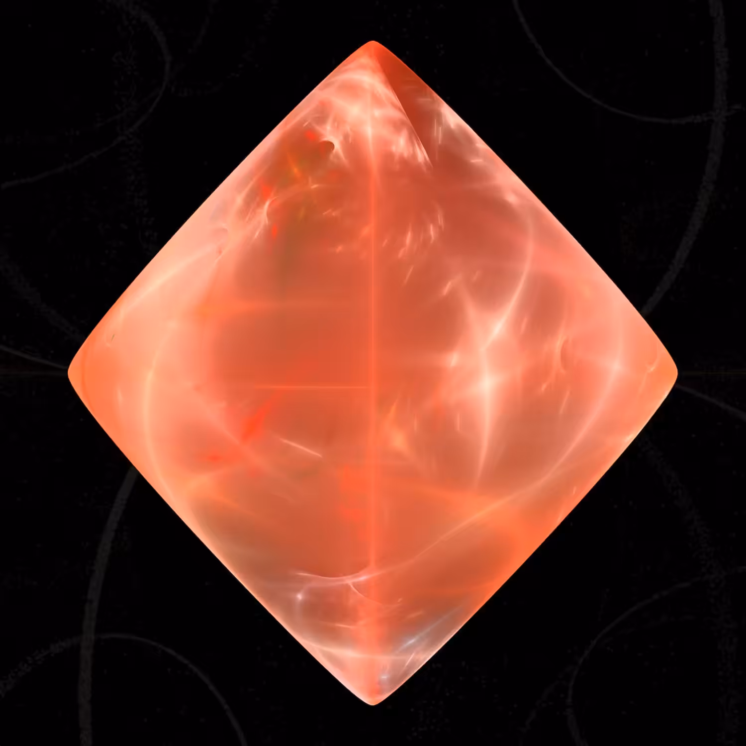 Maev - Sealed