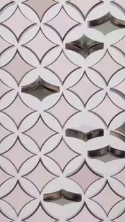 26147