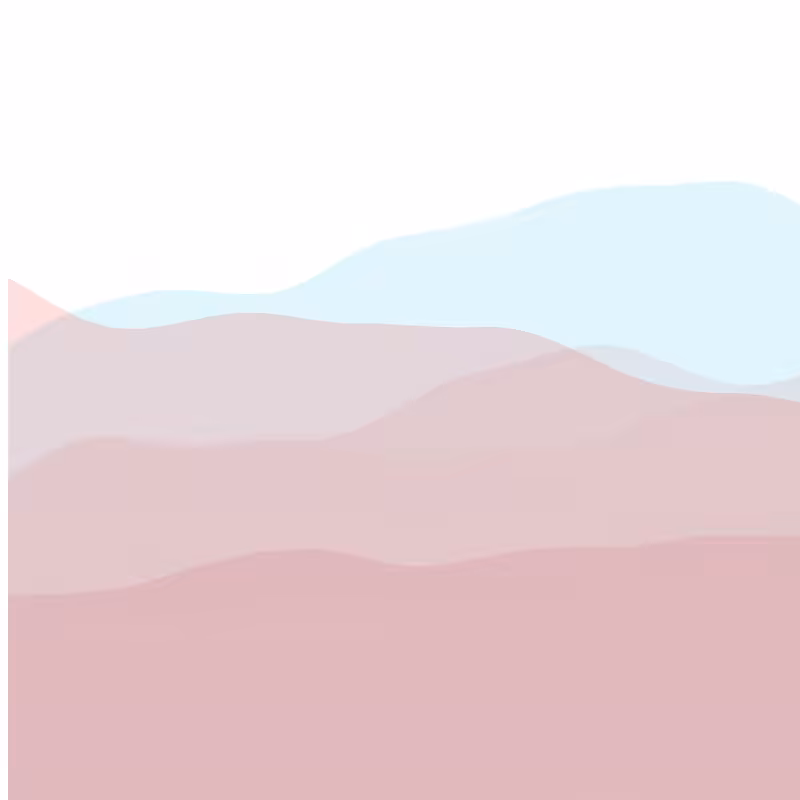 waves #4
