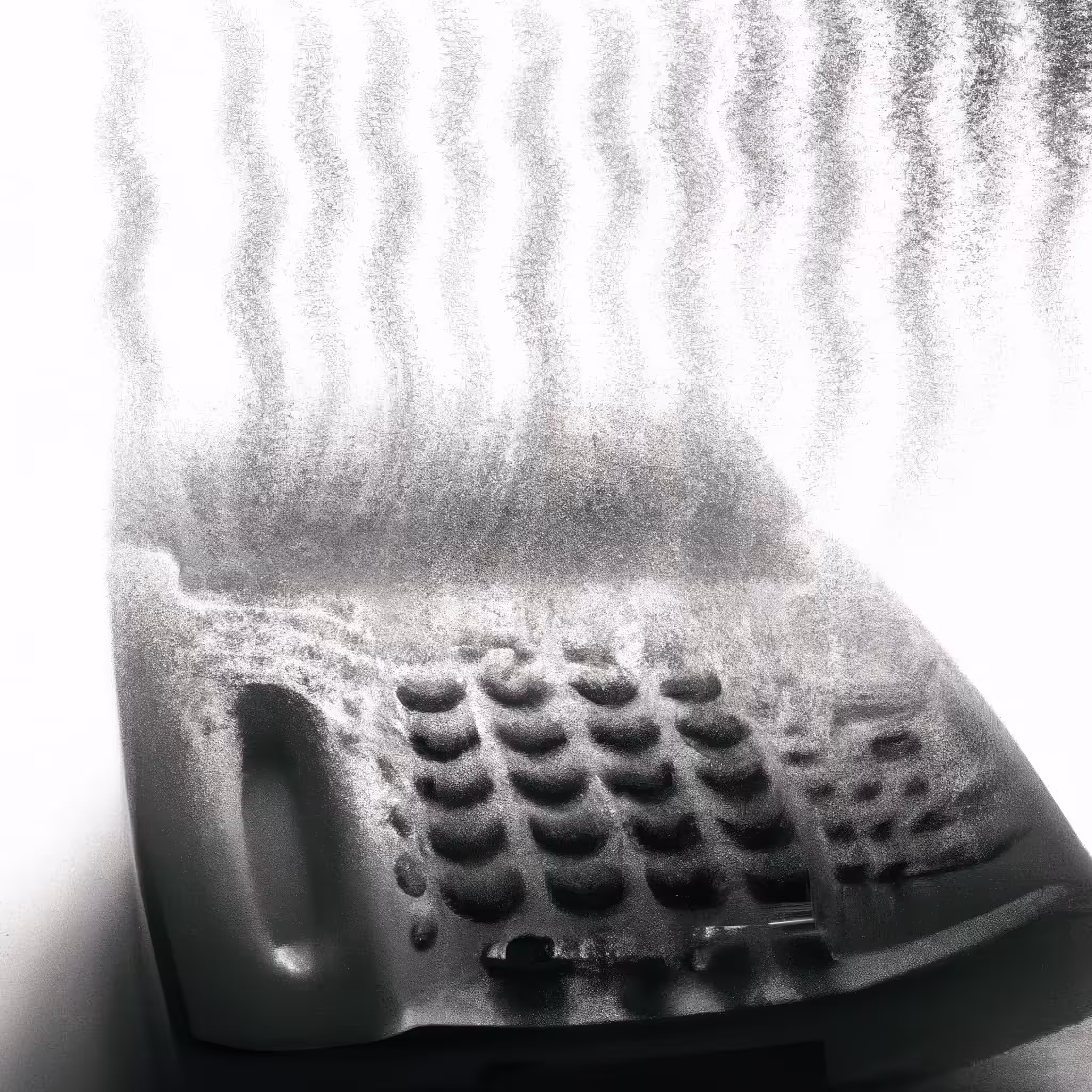 FAXX MACHINE 015