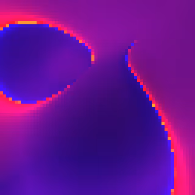 Relic 0x4EA35B